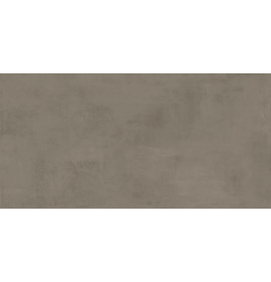 Boost Pro Taupe 37,5x75 матовая