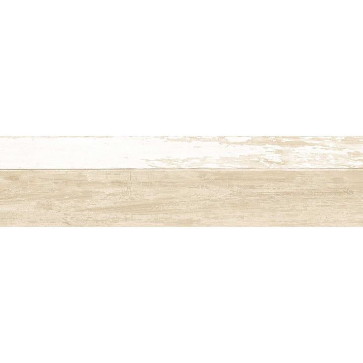 New Trend Shabby GP1560SHA01 Crema матовый 15,1x60,2 матовая