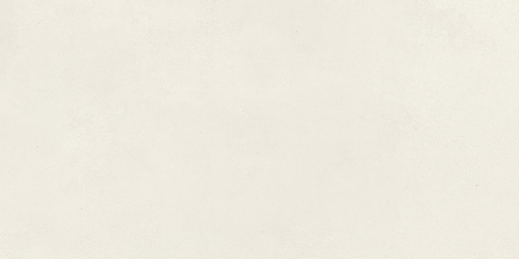 фон Nuances Bianco Antislip 60x120