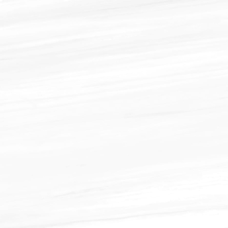 Vallelunga Dolomiti 6000798 Satin 60x60 полуматовая