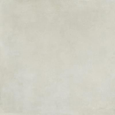 фон I Cementi White Sq 120x120