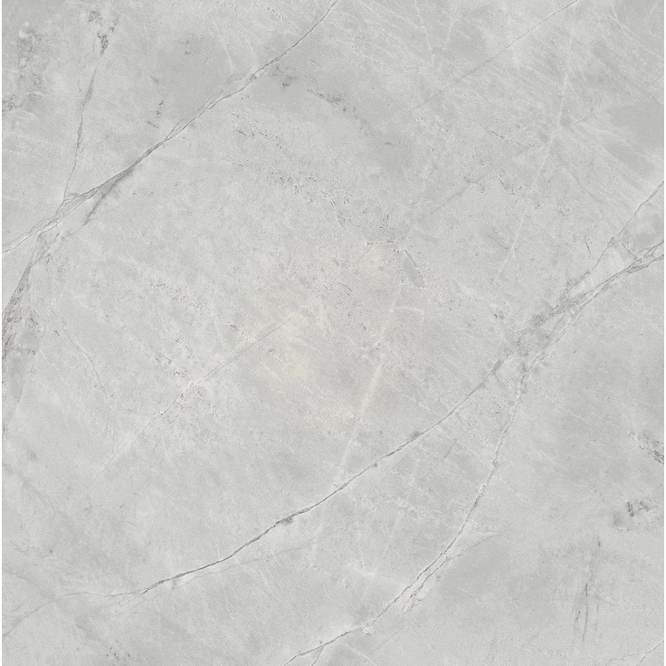 Atlas Concorde Marvel X AFVW Grey Cloud Silk 75x75