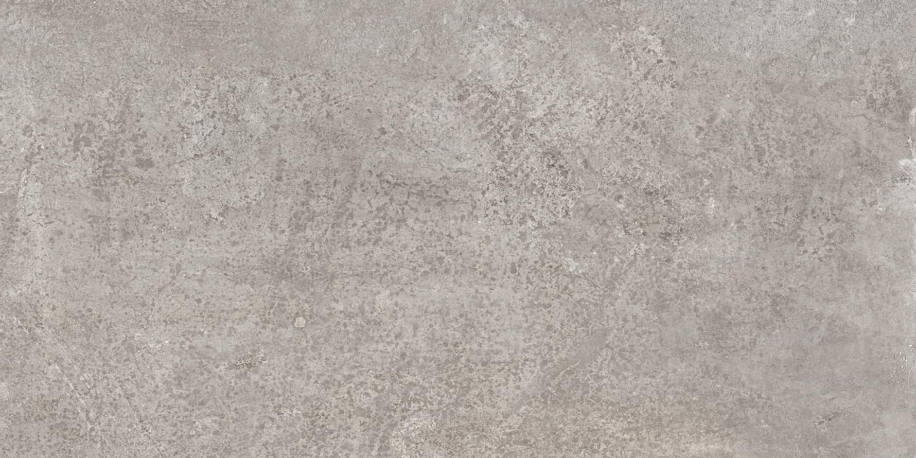 фон Heritage Grey 60x120