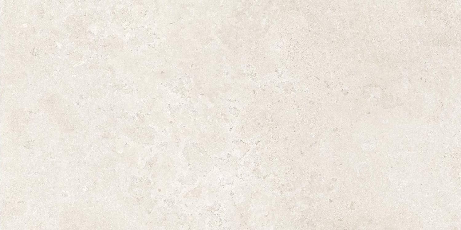 фон Unique Bourgogne Minimal Blanc 60x120