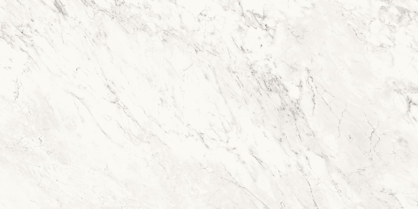 фон Aesthetica Calacatta Extra White 60x120