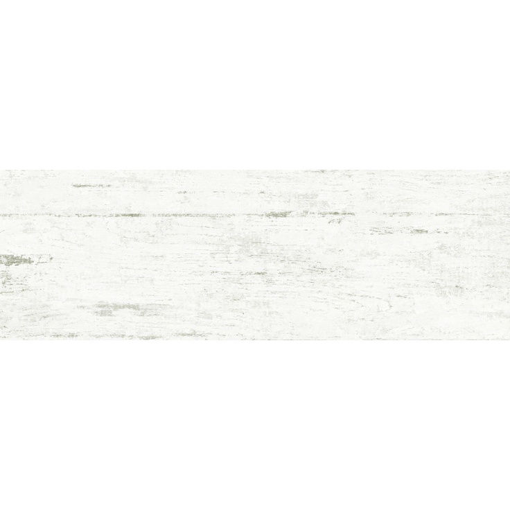 AltaCera Formwork WT11FOR00 White 20x60 матовая