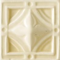 вставка Essenze Neoclassico Tozzetto Magnolia Craquele 6x6