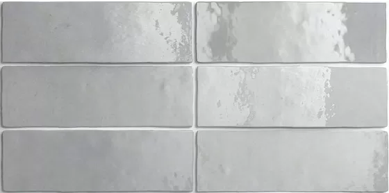 Artisan Alabaster  6.5X20 глянцевая