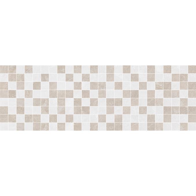 Elektra Decor Mosaic 20x60 глянцевая