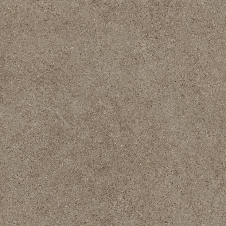 Atlas Concorde Boost Stone A6QW Taupe 120x120