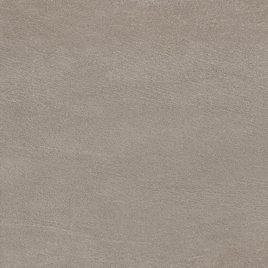 фон Stone Talk Minimal Taupe Naturale 60x60
