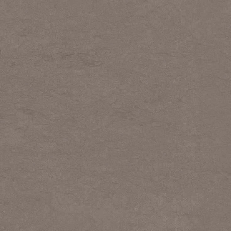 Vallelunga Foussana G2064A0 Gray Lapp Rett 30x30