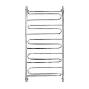 Полотенцесушитель водяной ENERGY 1200х600 3/4"