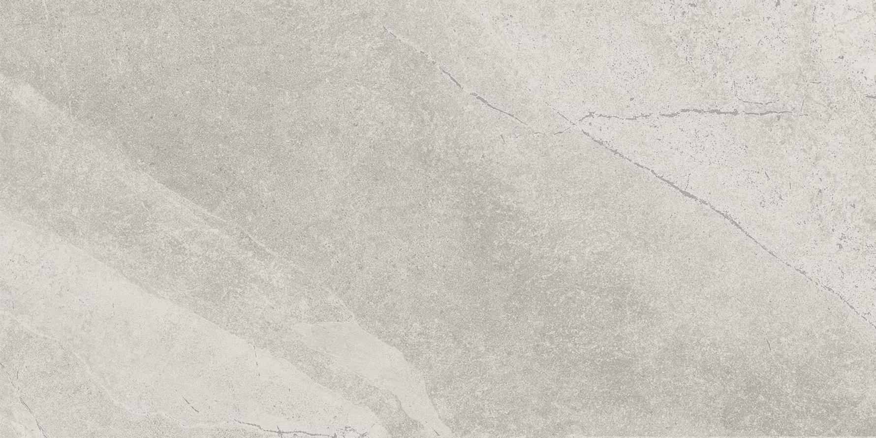фон Shale Moon Antislip 60x120