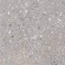 Futura Cenere Bocc.Rt. 60X60 матовая