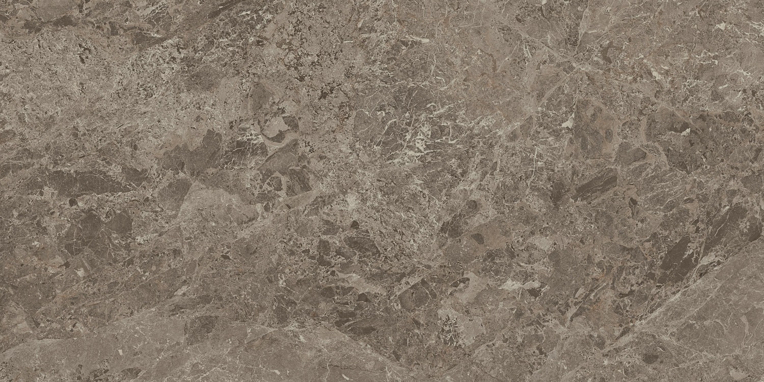 Victory Taupe Ret 160X80 матовая