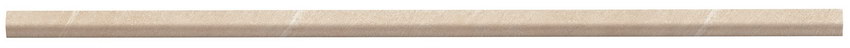 Marvel Stone Desert Beige Spigolo 0,8x20 матовая