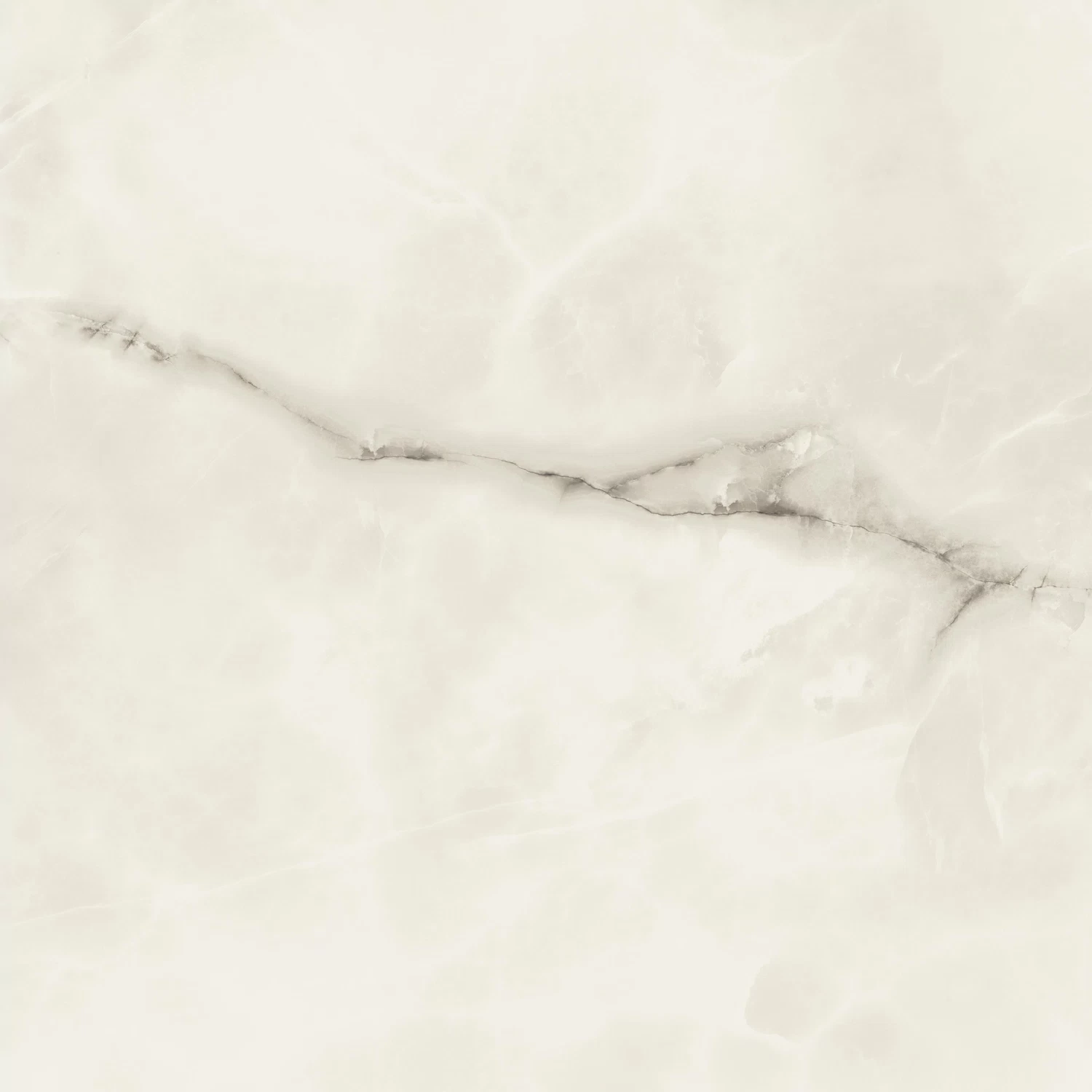 Symphonyx Crystal Lapp  80X80 лаппатированная