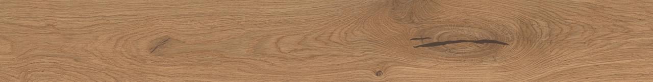 фон Log Deep Oak Forest 18.5x150