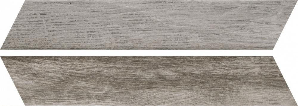 фон Vintage Cendre Chevron 7.5x40.7
