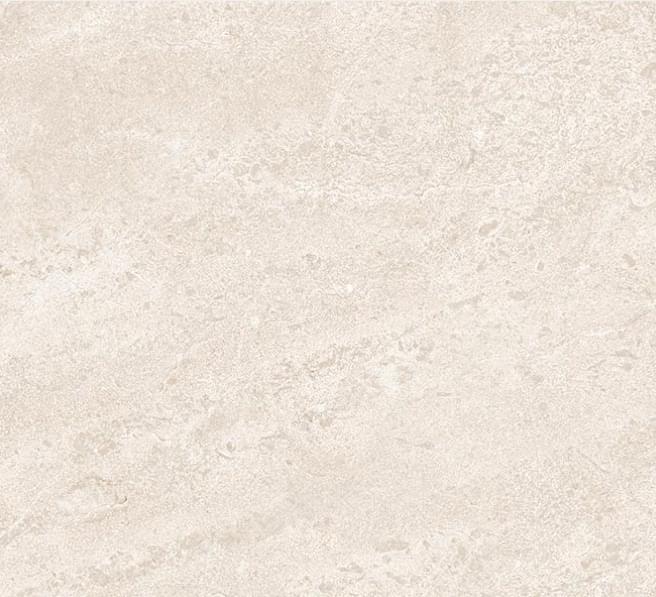 фон Matera Stone Neutra White Silktech Plus R11 120x120