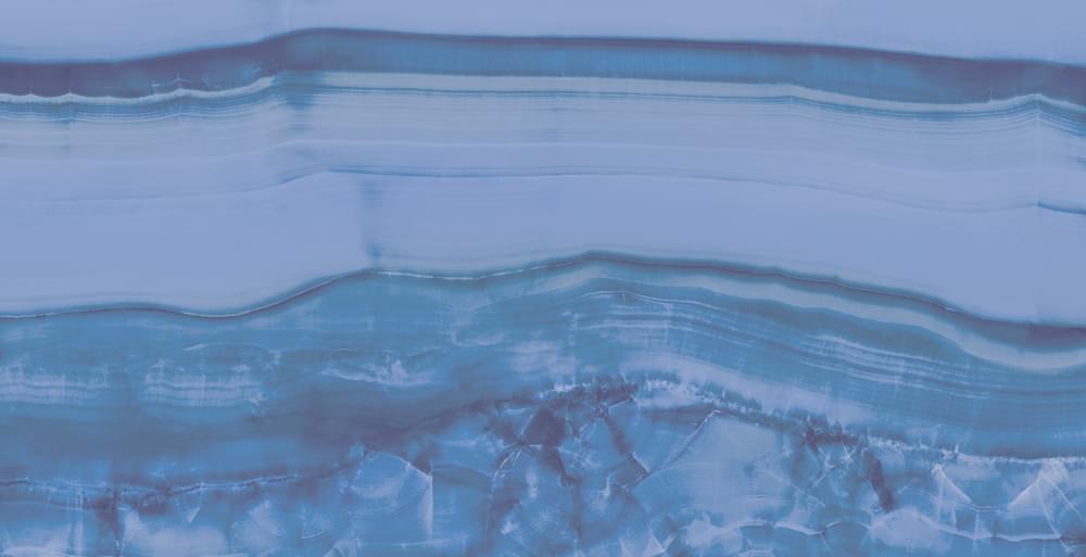 Nautilus Lapp/Rett 80X160 полированная