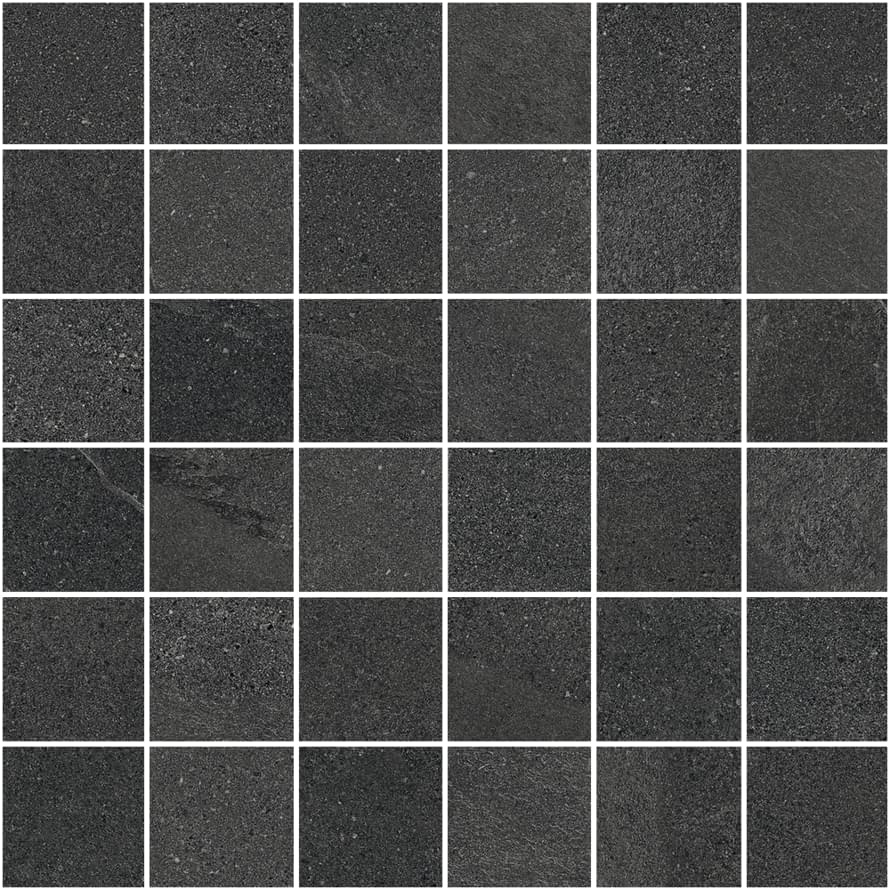 мозаика Ashima Mk.Ashm 30N 30x30