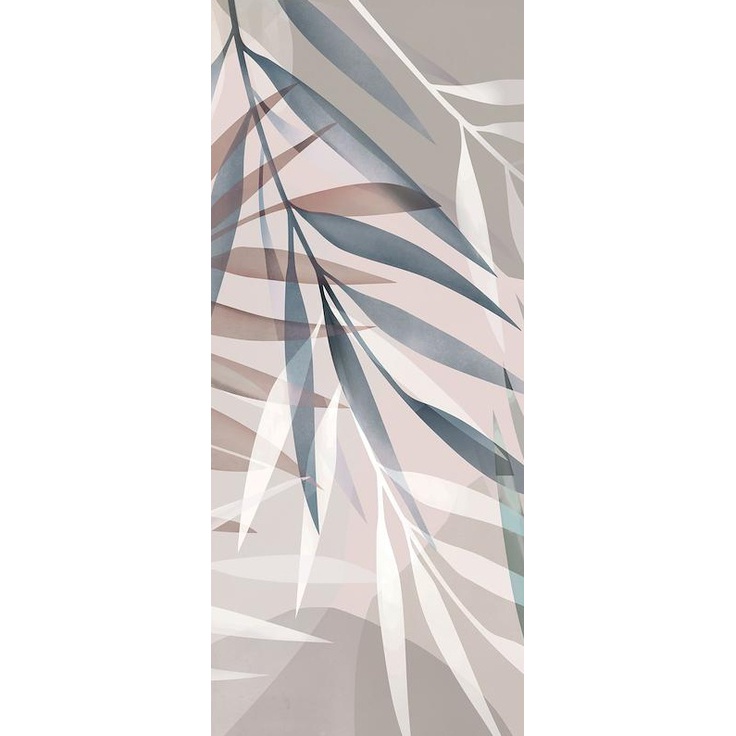 Impronta italgraniti Nuances NUF0XPADC Foliage C 120x280x14 матовая