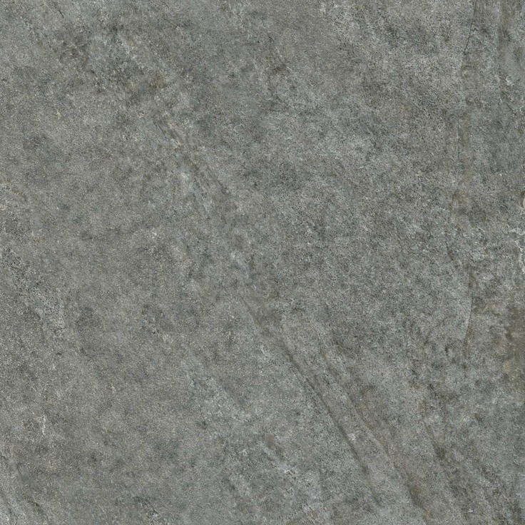 Italon Magma (Магма) 610010004060 Фог Структурированный 60x60 матовая