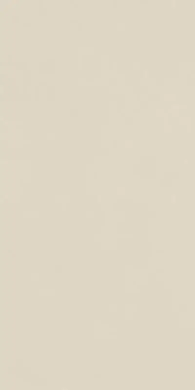 керамогранит FORUM SLIM PURE 60X120 матовая