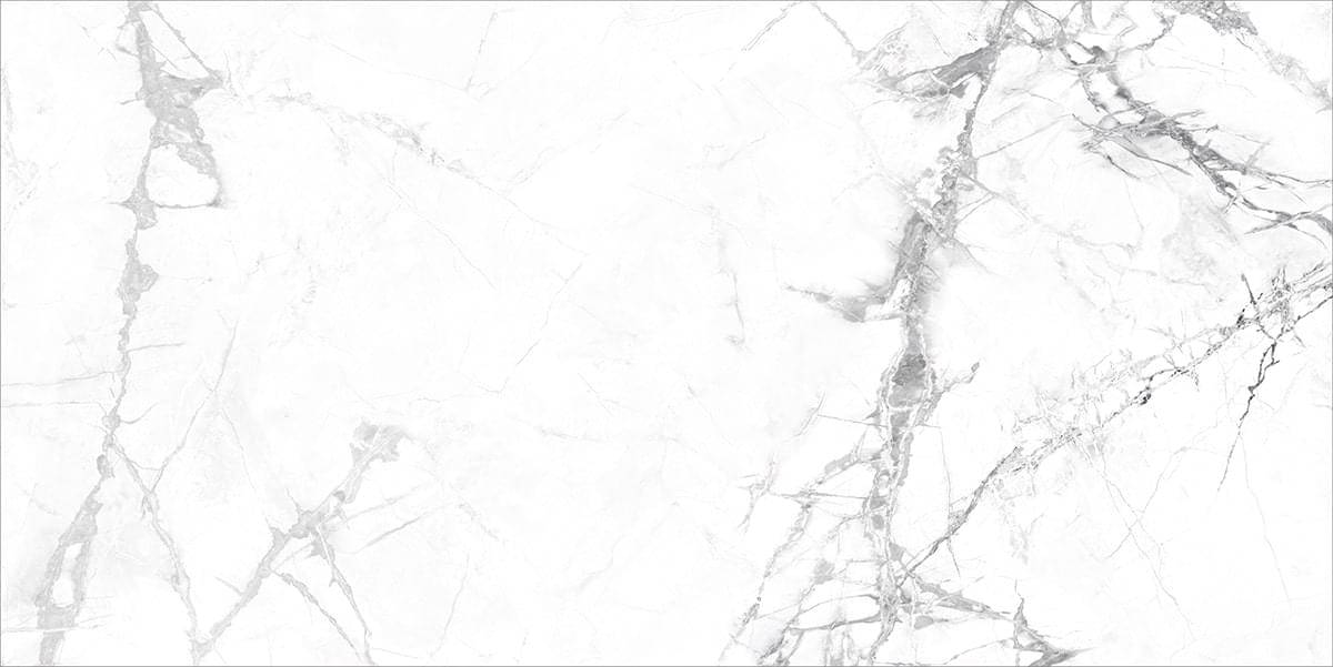 фон Lusso Санто MR 60x120