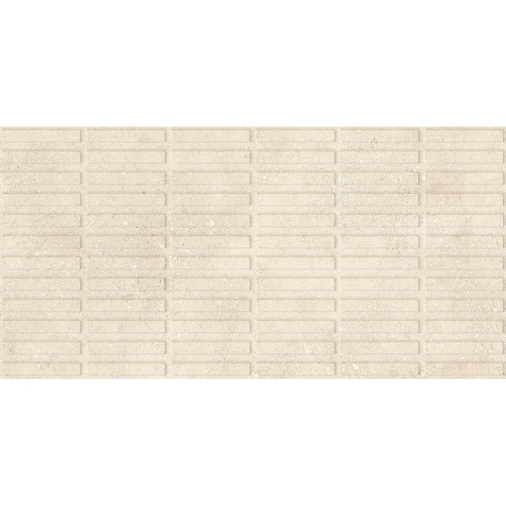 Sant Agostino Duo CSADDDE112 Desert Nat Rett 60x120 матовая