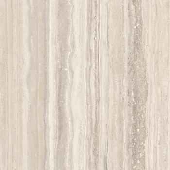 фон Cocoon Travertino Sg Lpm 120x120