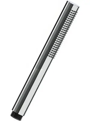 Ручной душ Almar Velvet, 1 режим, цвет: хром E082126.CR