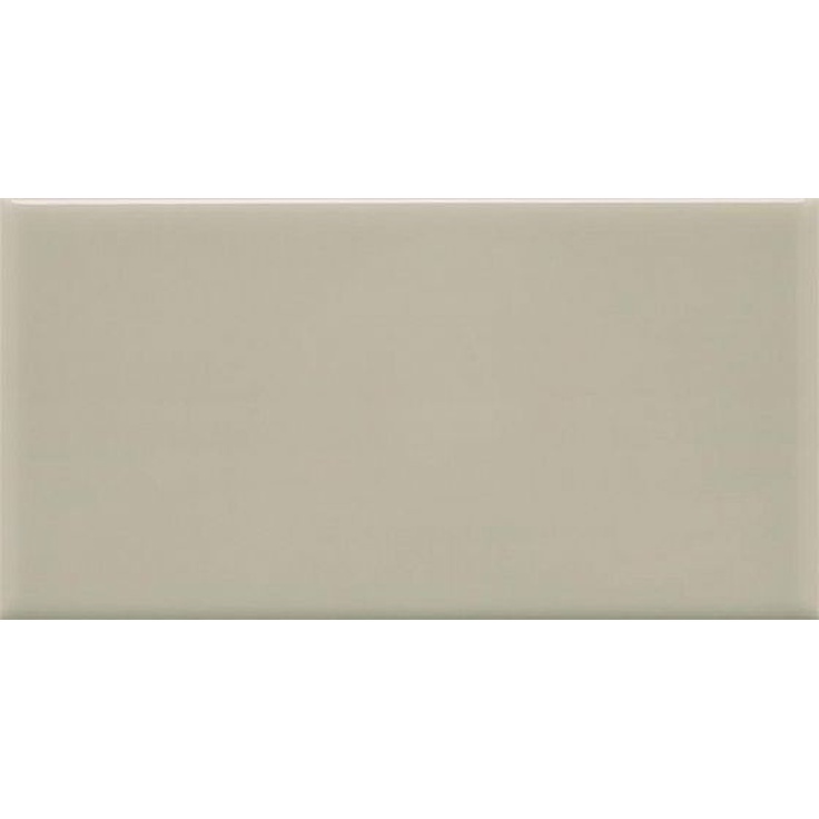 Adex Neri ADNE1091 Liso PB Sierra Sand 7,5x15