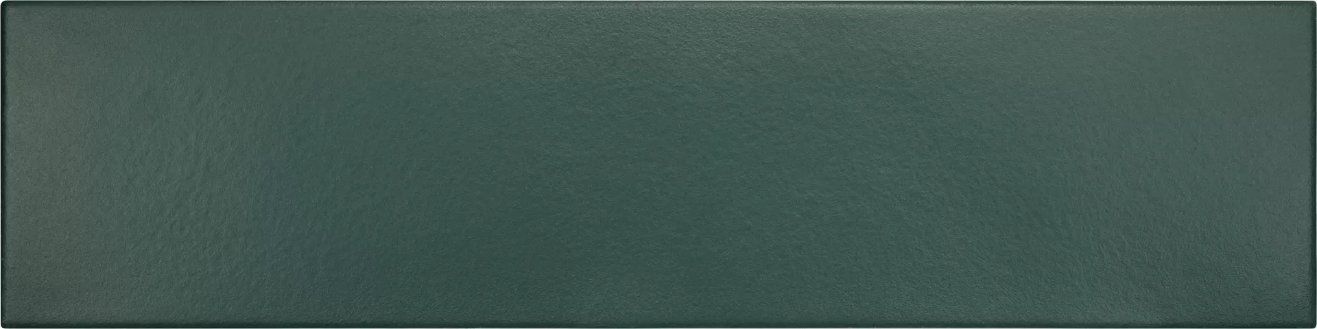 Stromboli Viridian Green 36.8X9.2 матовая
