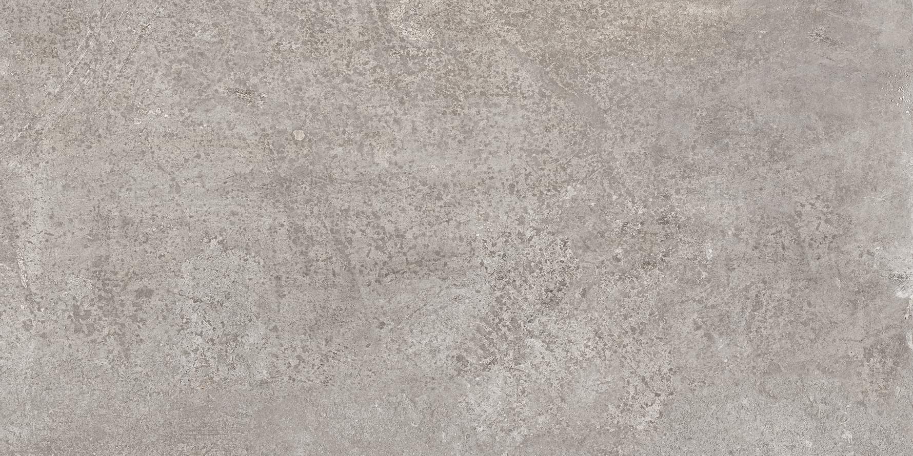 фон Heritage Grey 40x80