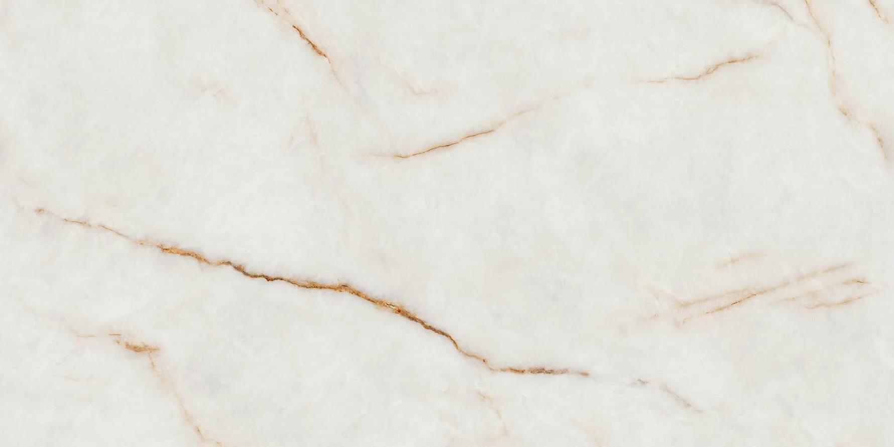 фон Marvel Diva Ice Crystal 6 mm Silk 160x320