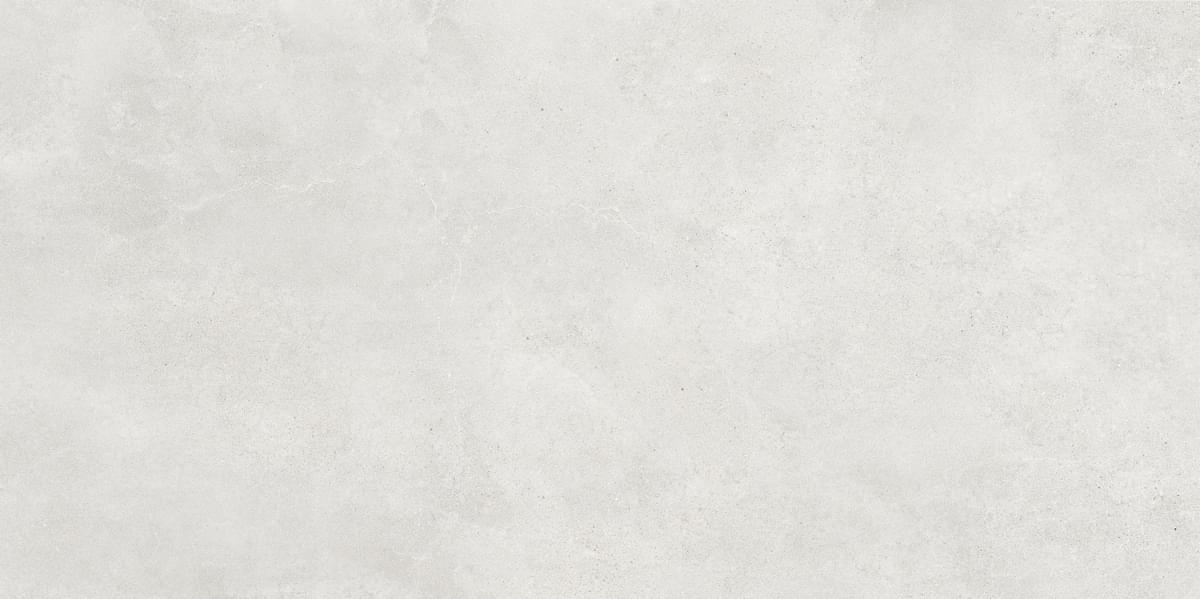 фон Gubi Ice Soft Ductile 60x120