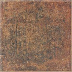фон Bolonia Cotto 20x20