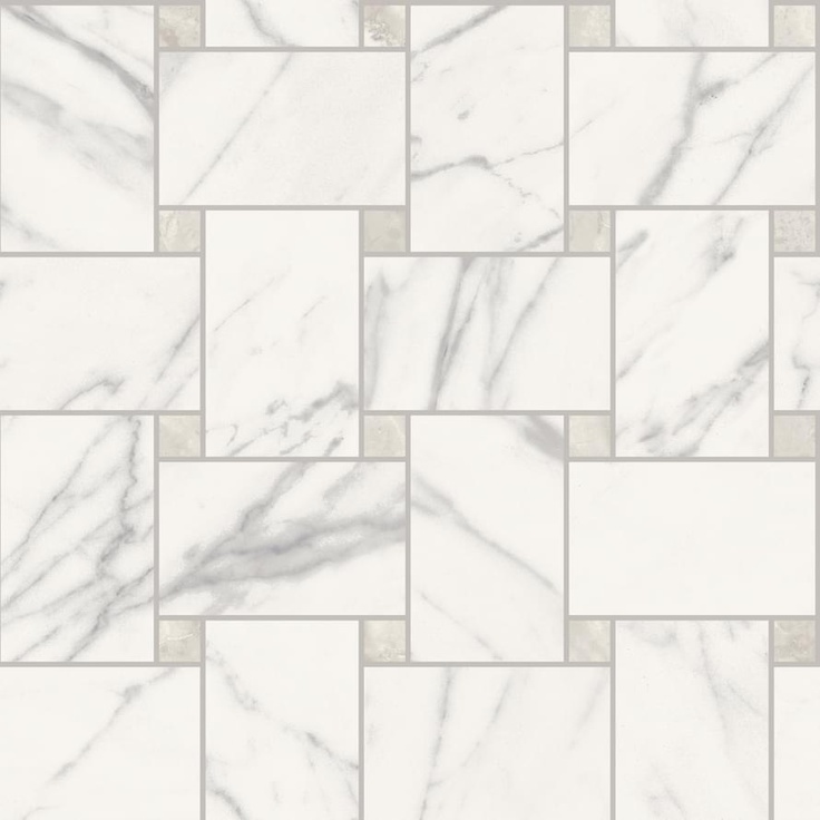 Sant Agostino Trumarmi CSAMRTVK30 Maxi Rete Venatino Kry 30x30 матовая