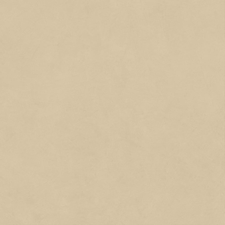 фон Boost Natural Pro Sand Velvet 120x120