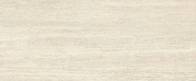 фон I Travertini Bianco Vein Cut Sq 80x160