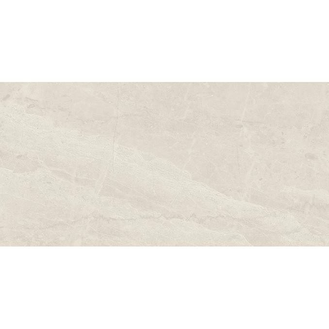 Crystal Beige 30x60 глянцевая