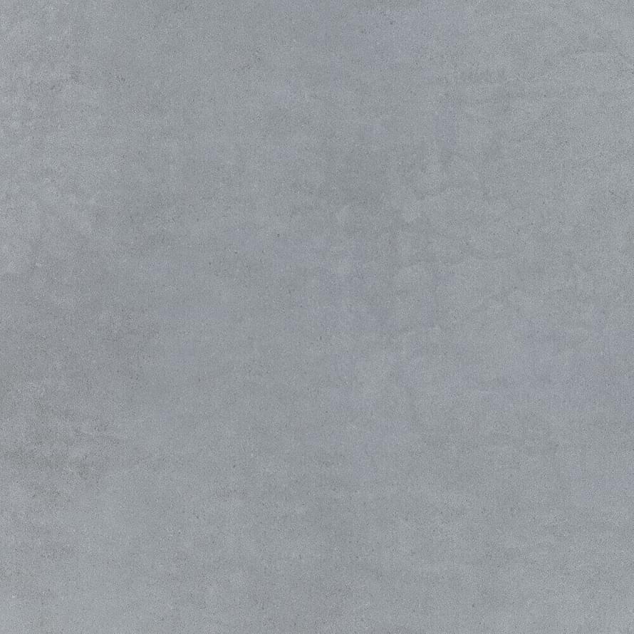 фон Micron 2.0 60Gl 60x60