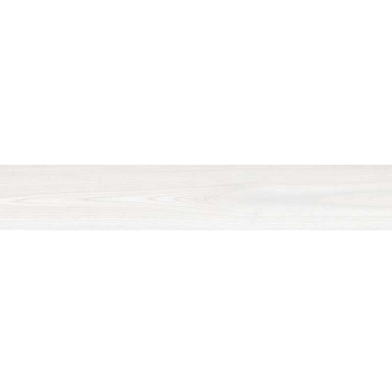 Madera White 20x120 матовая