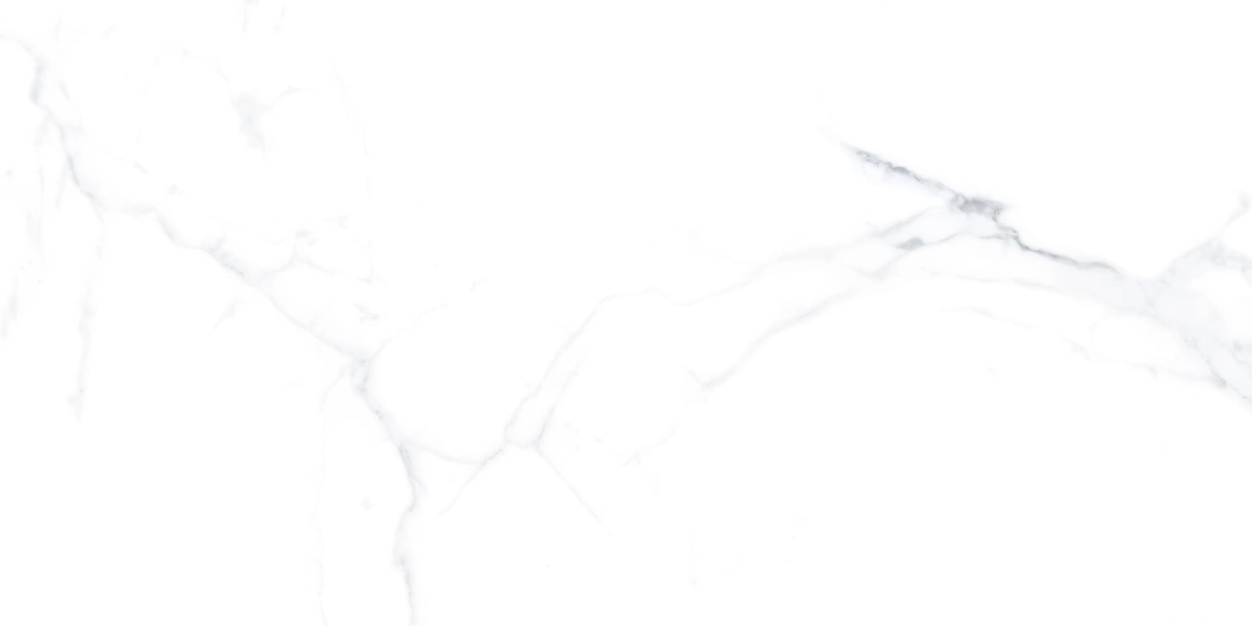 фон Statuario Белый Матовый R10A 60x120