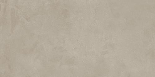 фон Affreschi Cool Almond 60x120