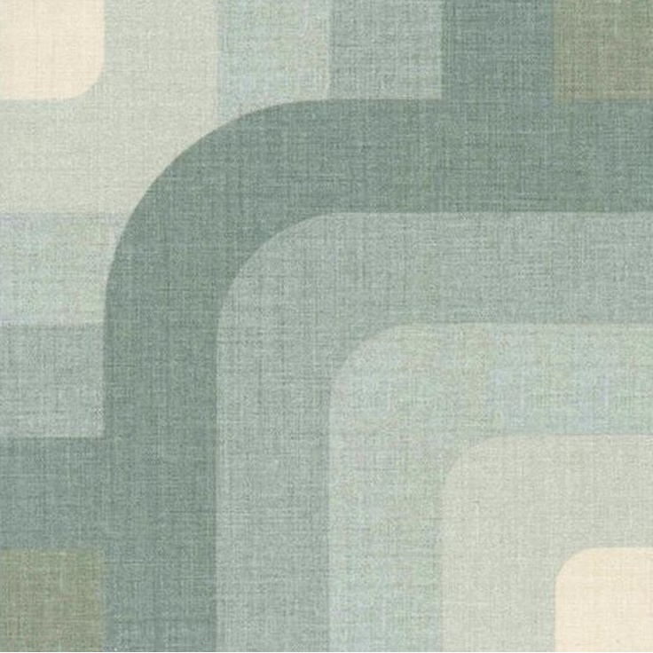 Revoir Paris Si Bel VVS1515_119 Camille 15x15 матовая