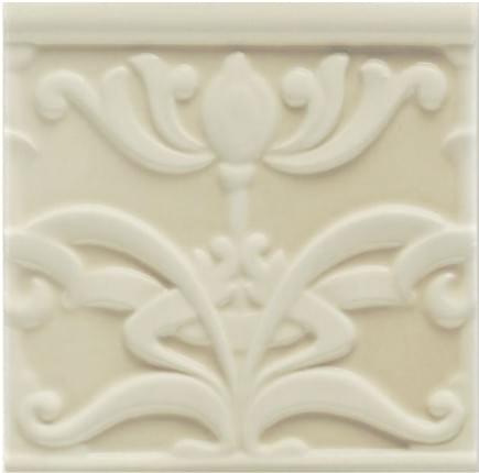 декор Essenze Liberty Magnolia 13x13
